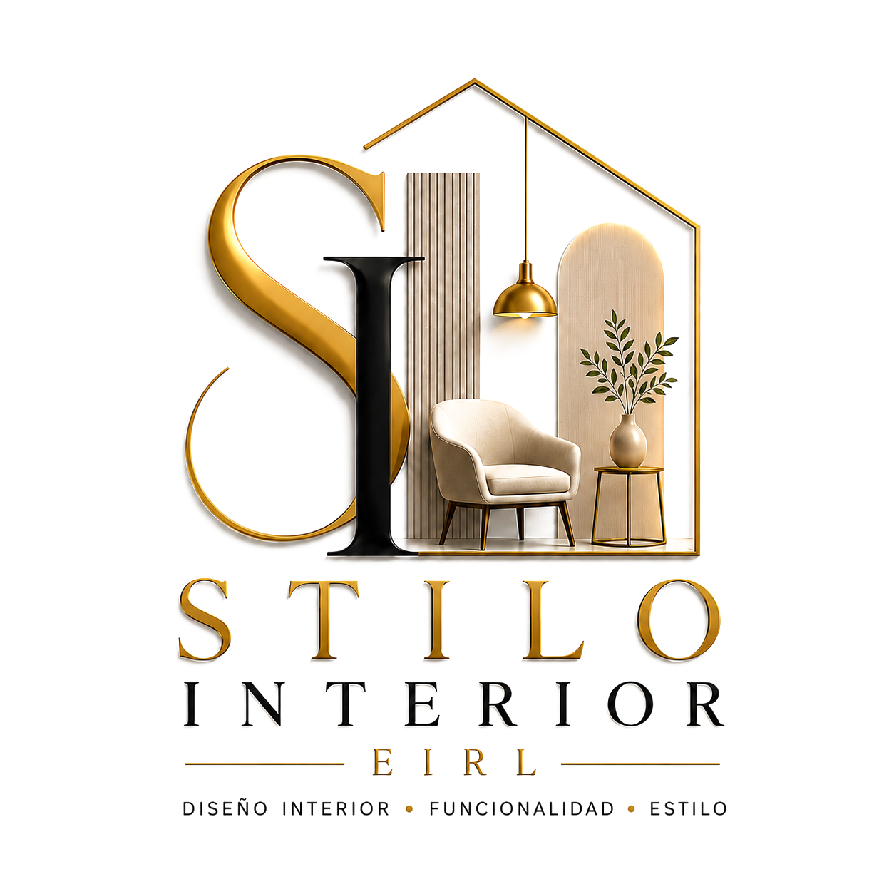 STILO INTERIOR EIRL
